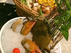 -阿杜打边炉(五江天街店)
