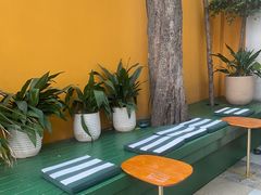 -LA MATCHA抹茶吧(进贤路店)