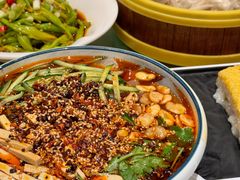 -凯鸽酒楼(大同振兴街店)