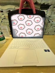 -菜百首饰店(总店)