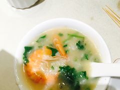 -潮中人·潮州菜(益乐路店)