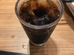 -大家乐(广州中华广场店)