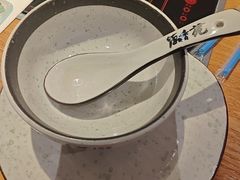 -德香苑脆皮烤鸭·经典(爱融荟城店)