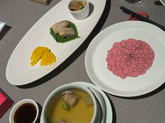 -蟹榭·本帮江浙菜·蟹宴(五角场合生汇商场店)