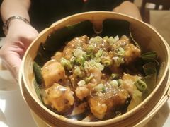 -嘉麟楼