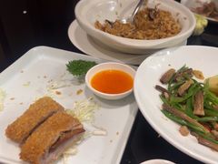 -闽和南(深圳万象城店)