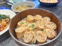 -紫泥369粗粮季(鼓楼店)