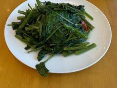 -鼎泰丰(嘉年华•海信广场VILLAGE店)