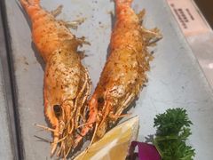 -米纸越南小馆(IFCX店)