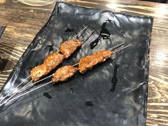 -赤甲皇(仙霞路店)