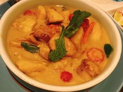 -港丽餐厅(高德置地店)