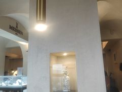 -Me Coffee下午茶艺术空间