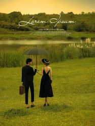 -唯一视觉婚纱摄影(李家村店)