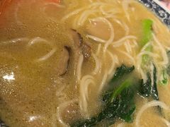 -半秋山西餐厅(襄阳万达店)