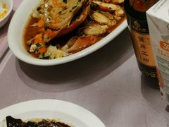-顺风海鲜港(长寿路店)