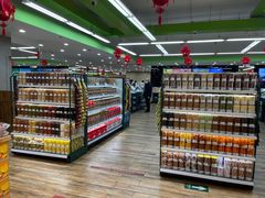 -果蔬好(江南赋店)
