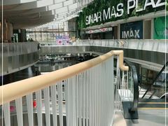 -白玉兰食品(甜云店)