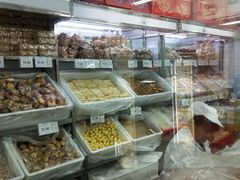-京客隆超市(京源店)