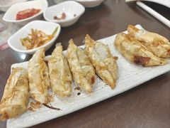 -贵宾庄炸酱面·韩式料理(高区店)