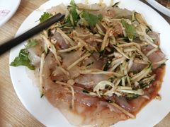 -东北特色菜馆(珞喻东路店)