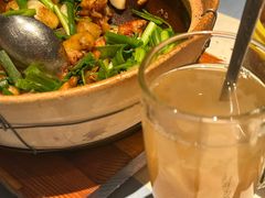 -荣小馆(临海世纪花城店)