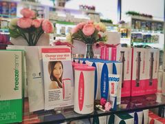 -茱莉蔻(Eastwood)