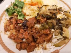 -永和大王(小厨·东四十条店)