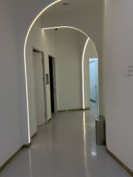 -Dr.U博士医疗美容医院