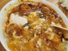 -小豆海棠(嘉兴路店)