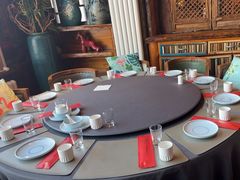 -一桶江山餐厅(松北店)