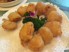 -宜宾海鲜酒家·三十年老字号