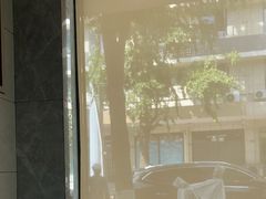 -半岛宠物医院24小时(白果林店)