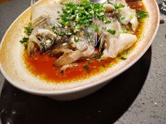 -老头儿油爆虾(星光一期店)