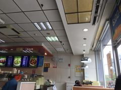 -苏客(金城店)