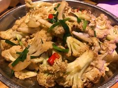 -别院里音乐餐酒吧(双流航空港店)