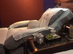 -猴满足影院足道SPA(金钟路店)