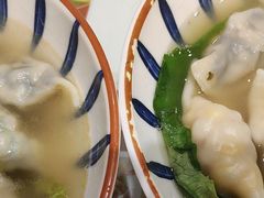 -炳记云饺(德政总店)
