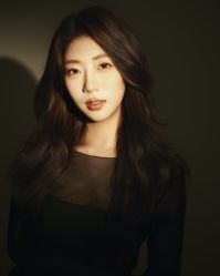 -瞳摄影写真旗舰店
