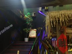 -老外婆(薛家南路店)