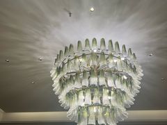 -紫丁香饭店-中餐厅