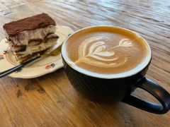 -HAPPEN(江川东路店)