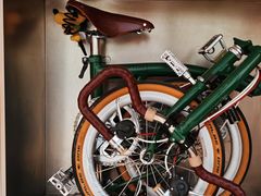 -STAMP CAFE(新南门店)