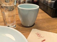 -一轩饺子馆(丽都店)