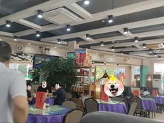 -陈记烧鹅茶餐厅(世和路店)