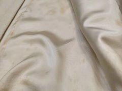 -福奈特洗衣洗鞋(莘谭路店)