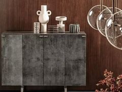 -剪刀石头布家居广场