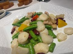 -新雅(丰盛里店)
