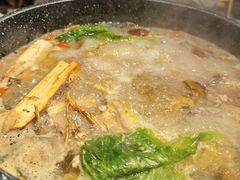 -望江门小龙虾·烧烤(九堡店)