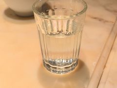 -汤城小厨•粤菜•靓汤(西直门凯德MALL店)