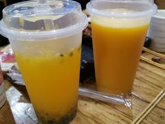 -管氏翅吧(地安门创始店)